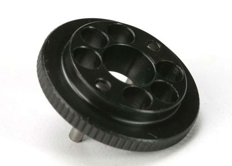 Traxxas Schwungrad 4142