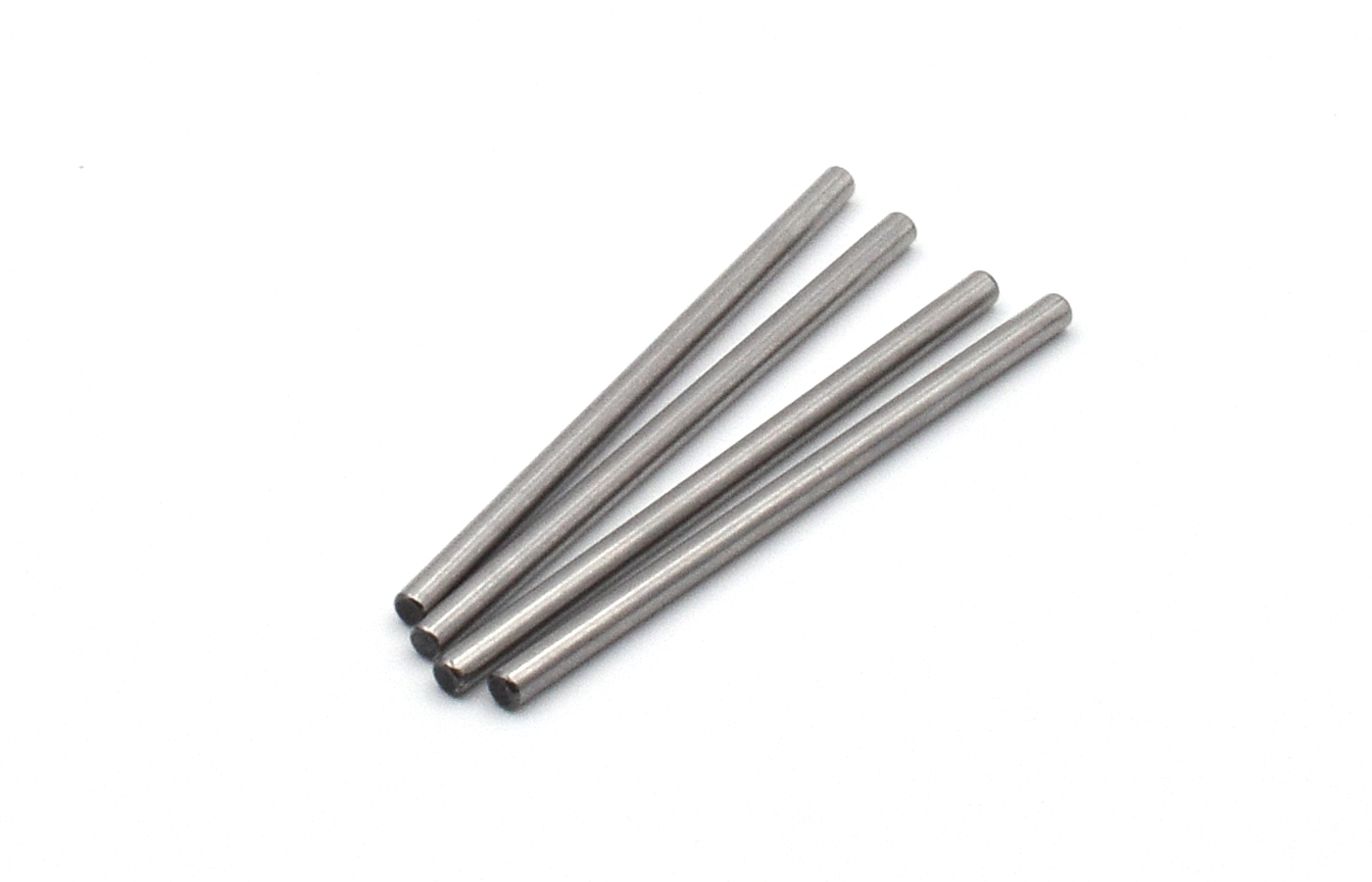 Modster Stift 4x80 Xero 4 Stück MD11855