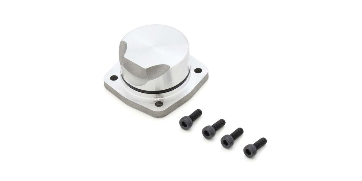 Kyosho Gehäusedeckel KE21SP-KE25SP 74031-14