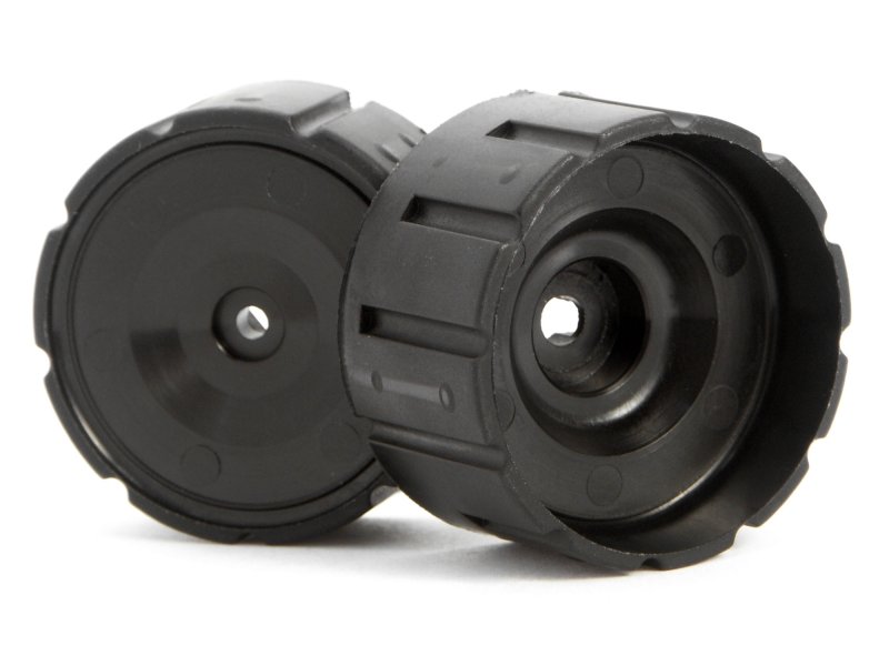 HPI Innerer Felgensatz 73401