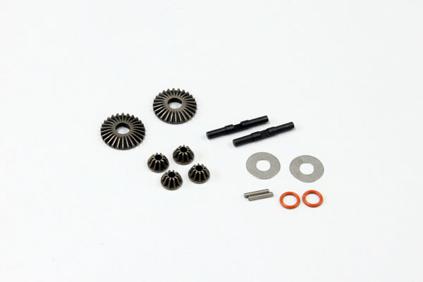 Kyosho TELLERZAHNRADSATZ SCORPION 2014 SC228