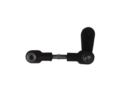 Amewi Servo Arm SCT10 K939-27