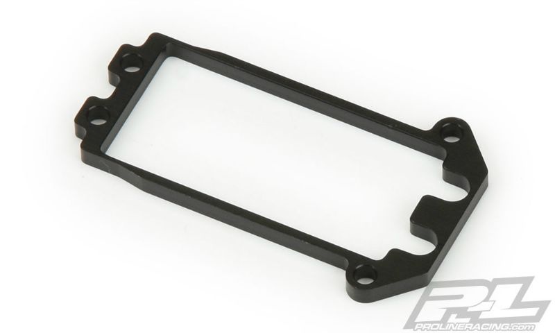 Pro-Line PRO-MT 4x4 Replacement Servo Mount Pro-Line 4005-27