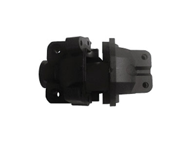 Amewi front gear box SCT10 K939-09