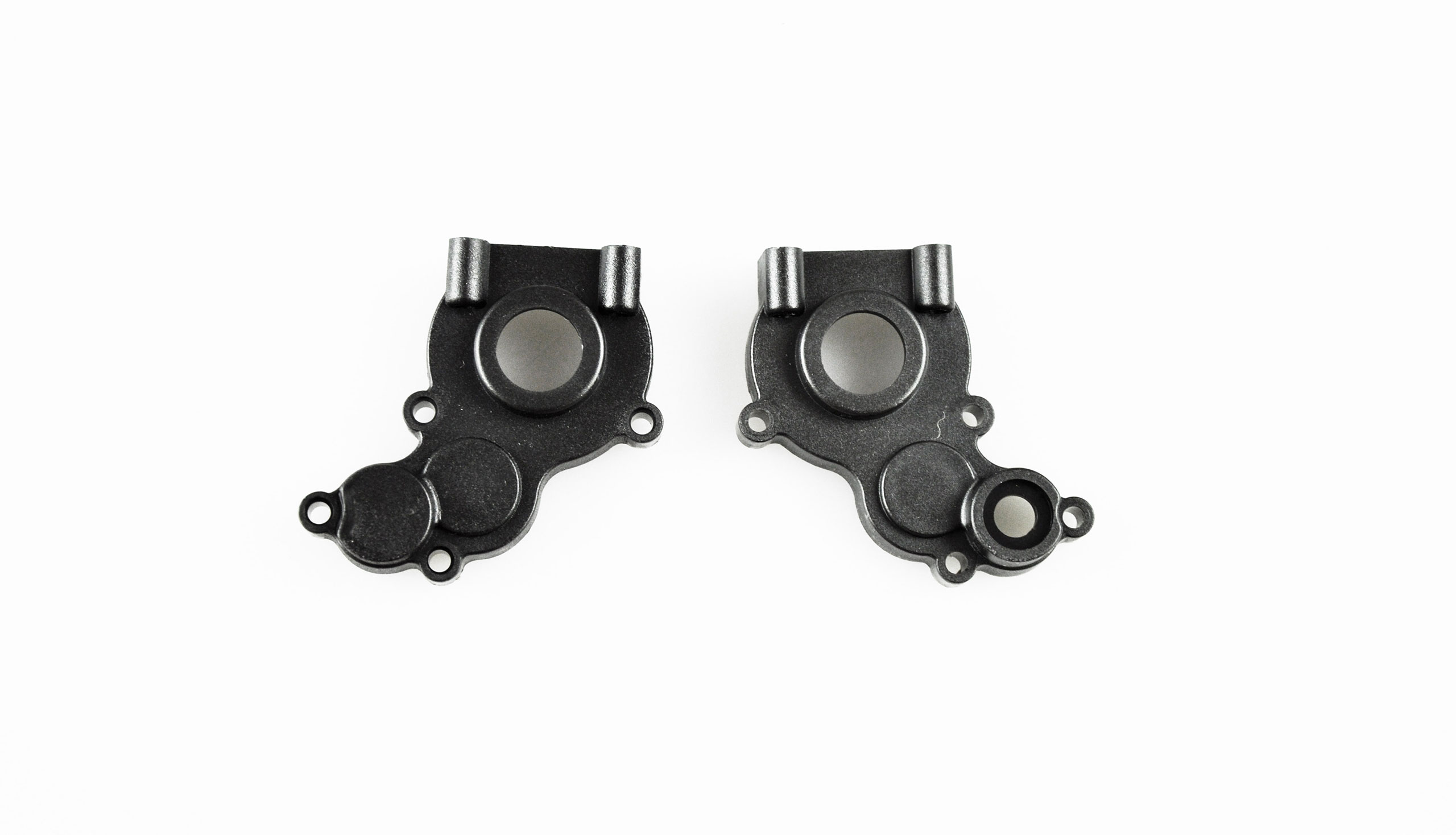 Amewi Getriebegehäuse Set mit Schrauben 18130