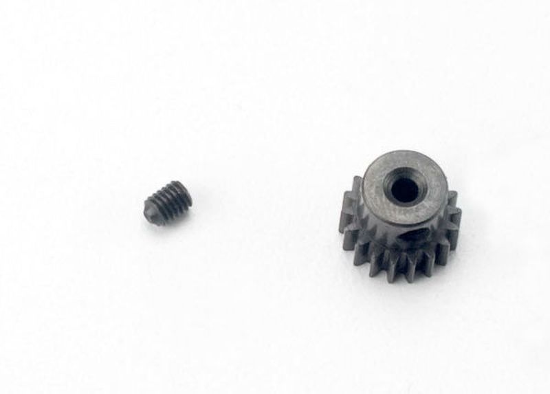 Traxxas Ritzel 18T 48DP 7041