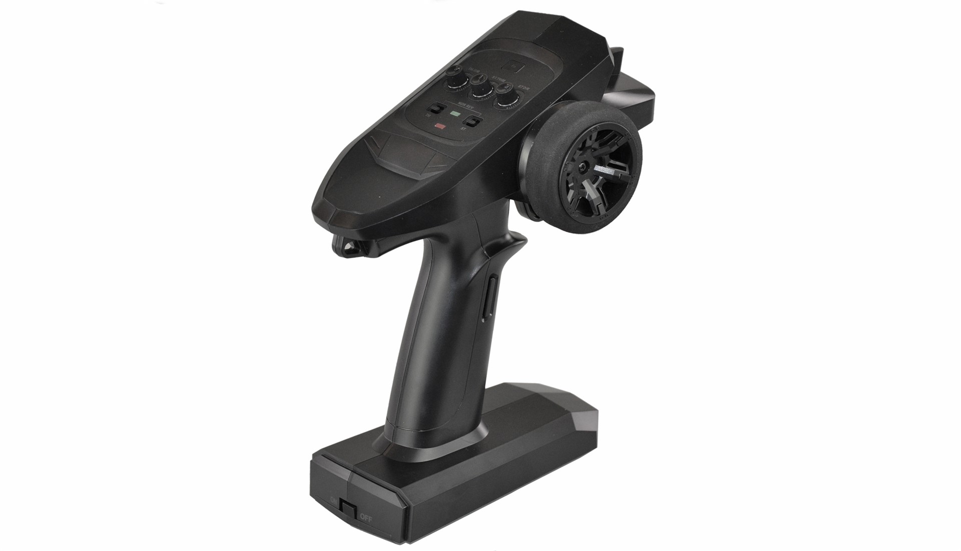 Amewi Fernsteuerung T20 Hyper Go T20