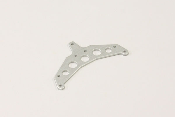 Kyosho DAEMPFERBRUECKE SC211
