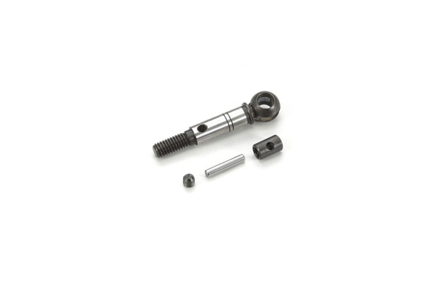 Kyosho RADACHSE# UM522-02