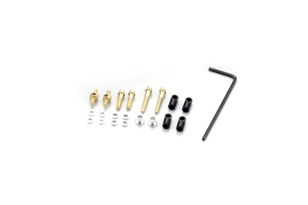 Kyosho QUERLENKER#MULTI LINK MDW110