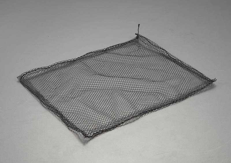 KB48432 Gepäcknetz groß 339x250mm