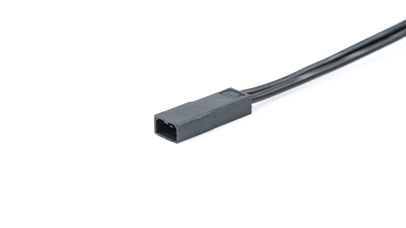 LRP Ladekabel 50cm 4mm / BEC