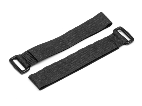 Maverick Akkubänder 2 Stück 2x22,5cm (Paar) MV29075