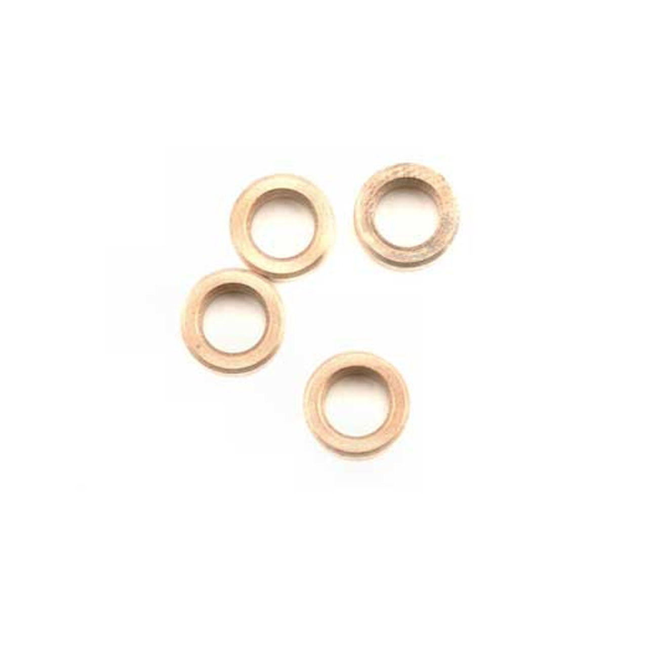 HoBao SERVO SAVER BUSHING 87060