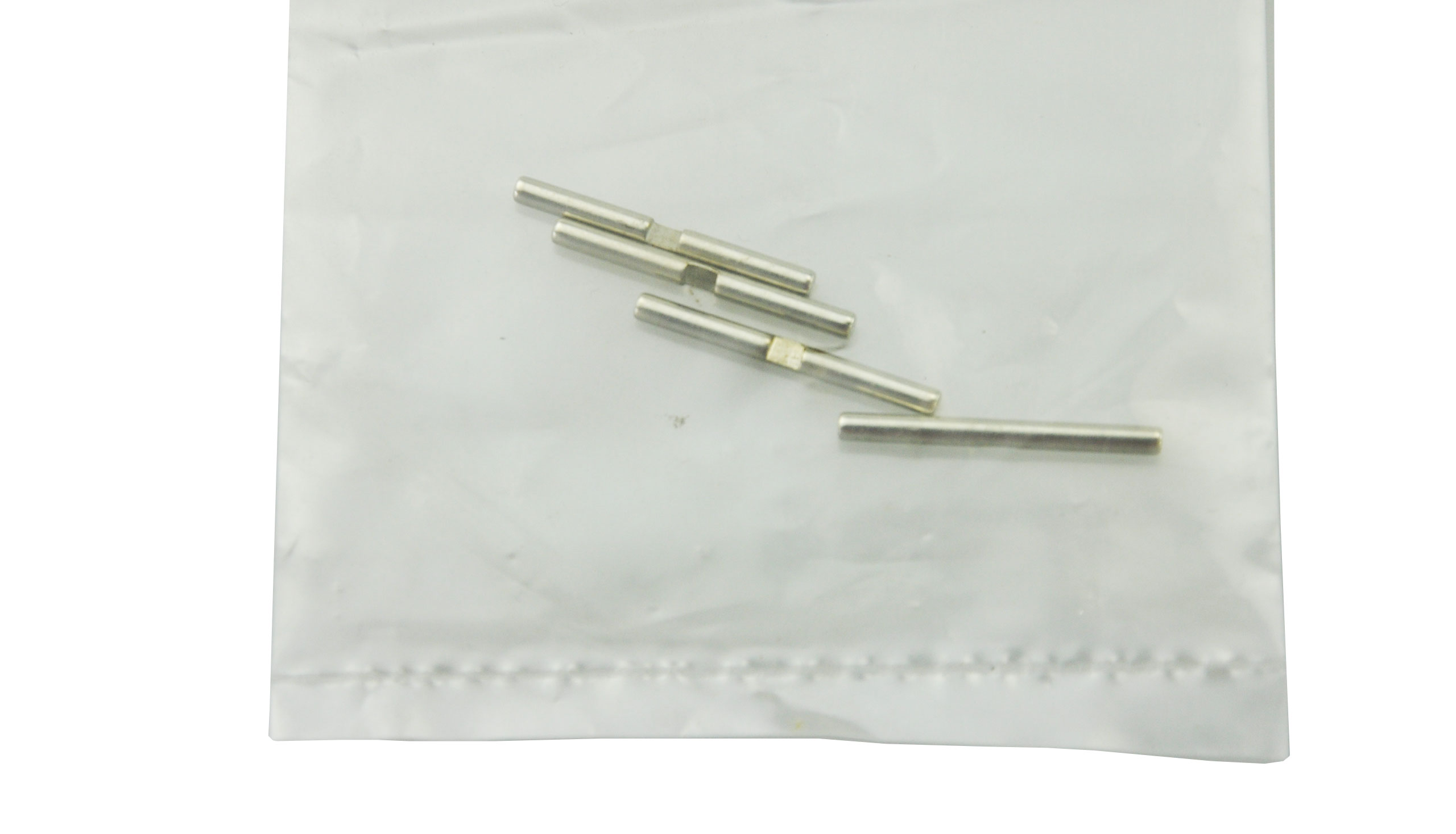 Amewi HBX TS027 Differential Achs Stifte Hammerhead TS027