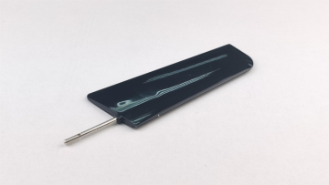 Joysway Rudder Orion 880316
