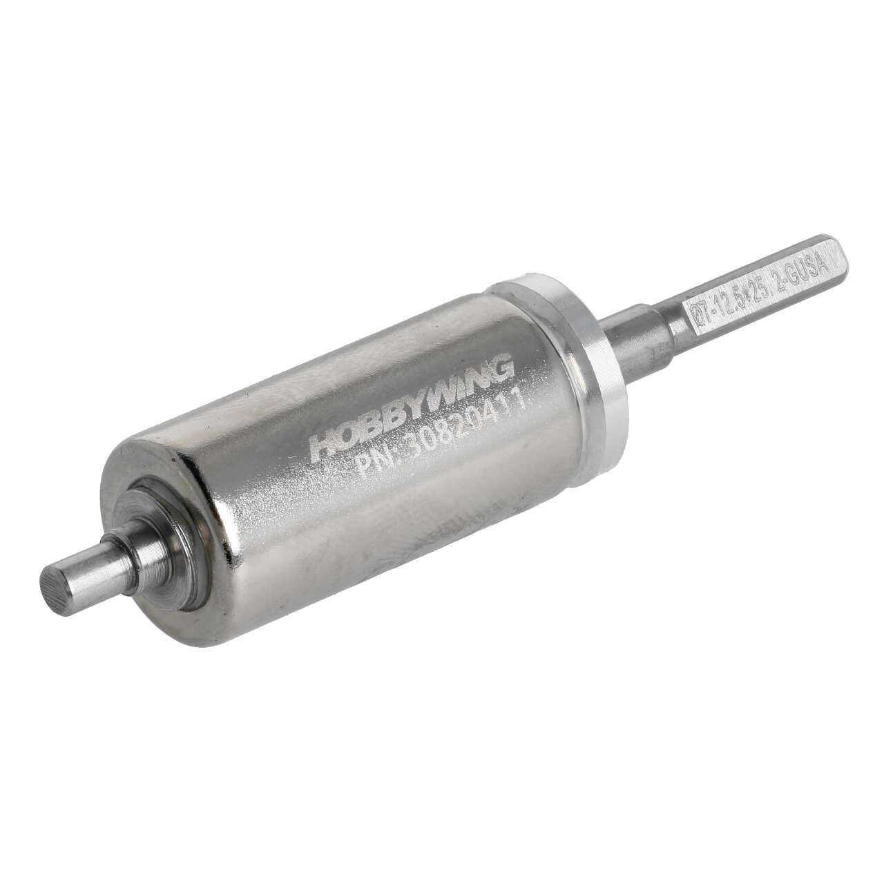 Hobbywing Ersatzrotor für V10 G3R 13.5T / 21.5T 30820411