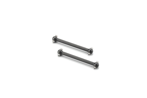 Kyosho ANTRIEBSWELLE EZ SERIE 1:10 (2) EZ018 - Abbildung 1