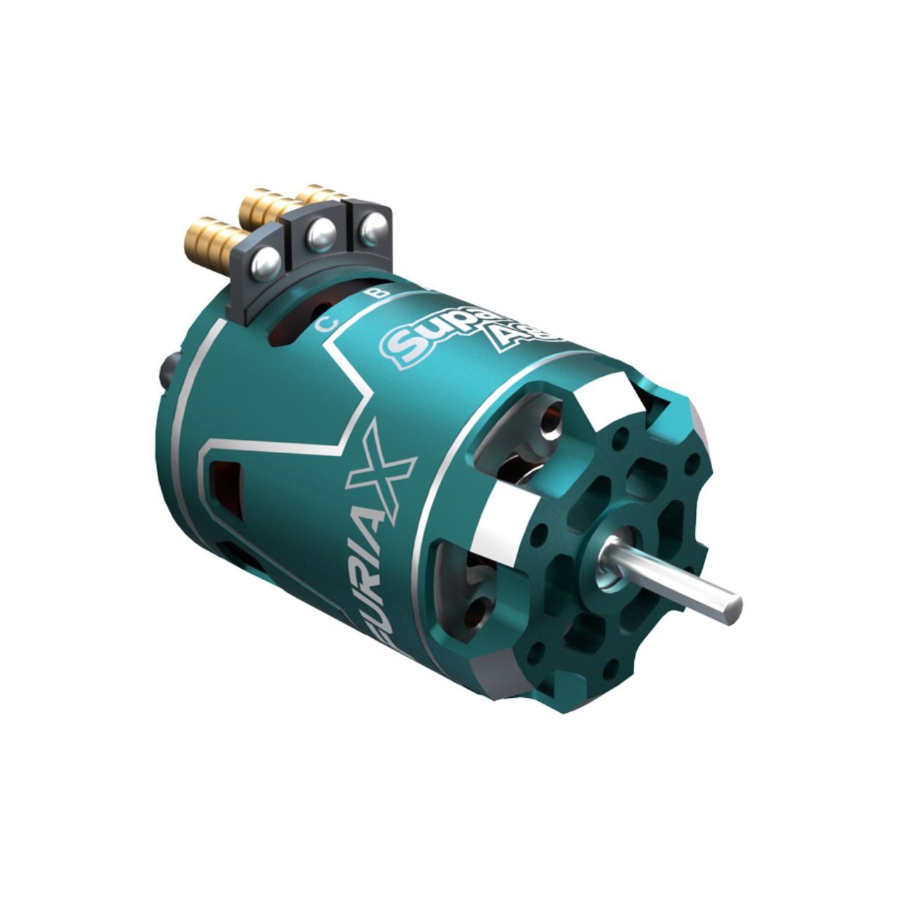 SkyRC FuriaX Supa Agile 13.5T Drift Motor SK-400036-02