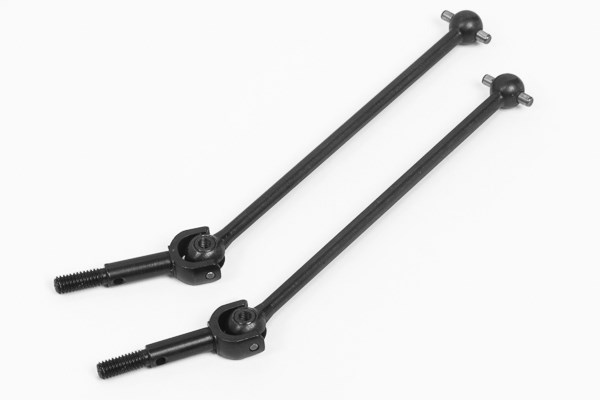 MAVERICK F/R Universal Shaft 2P 150062