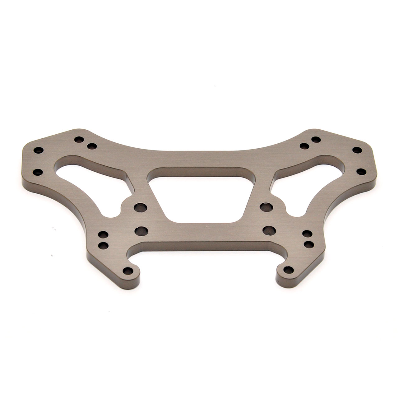 HoBao REAR SHOCK TOWER 90093