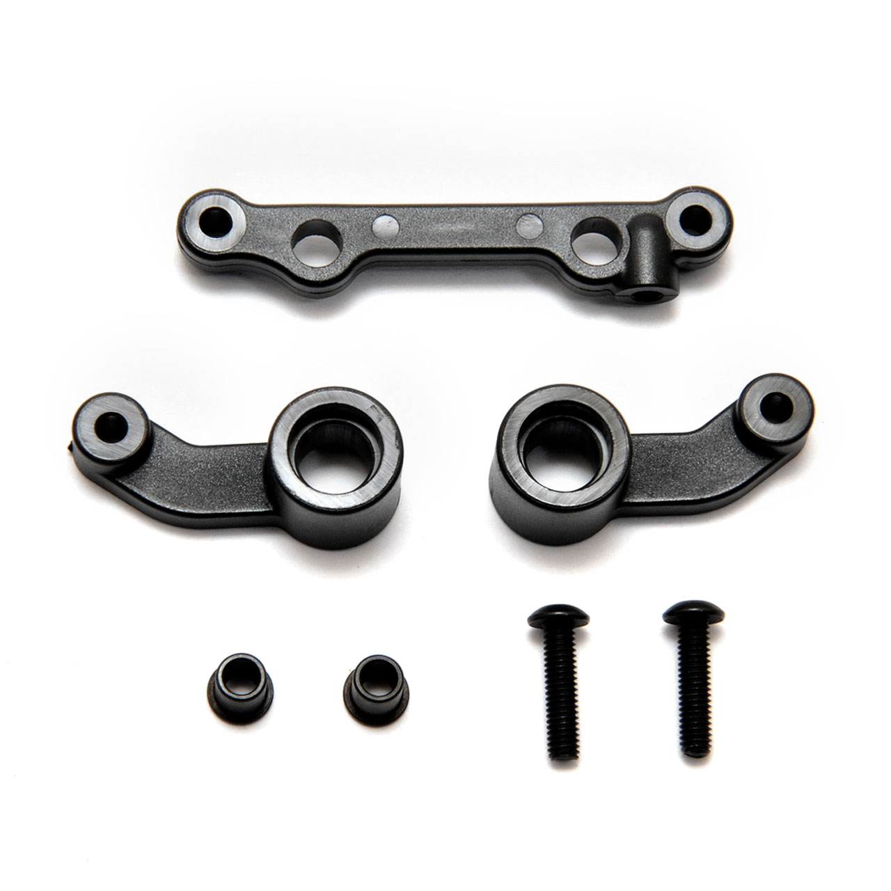 HoBao Servo Saver Arm Set 40017