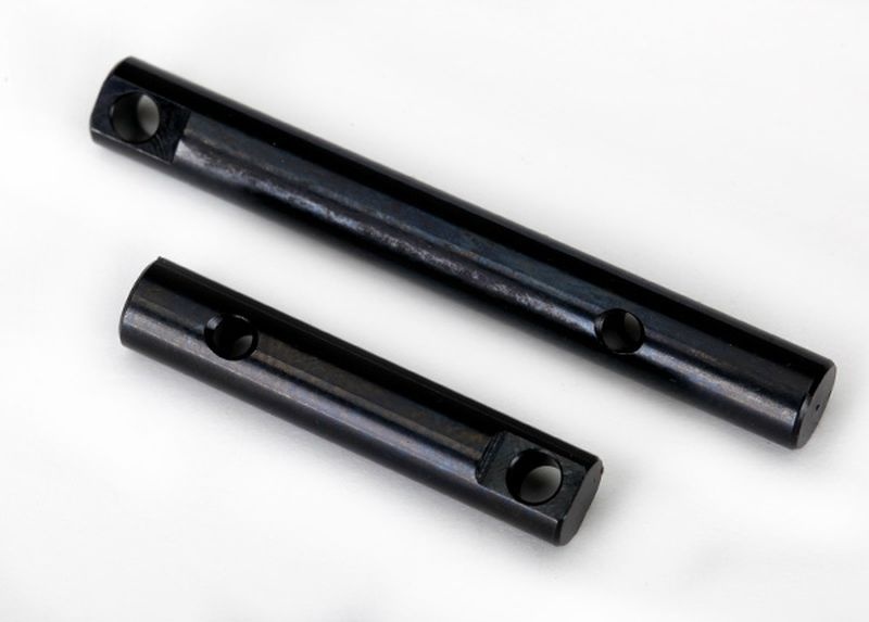 Traxxas Output Shafts (transfer case) v/h 8286