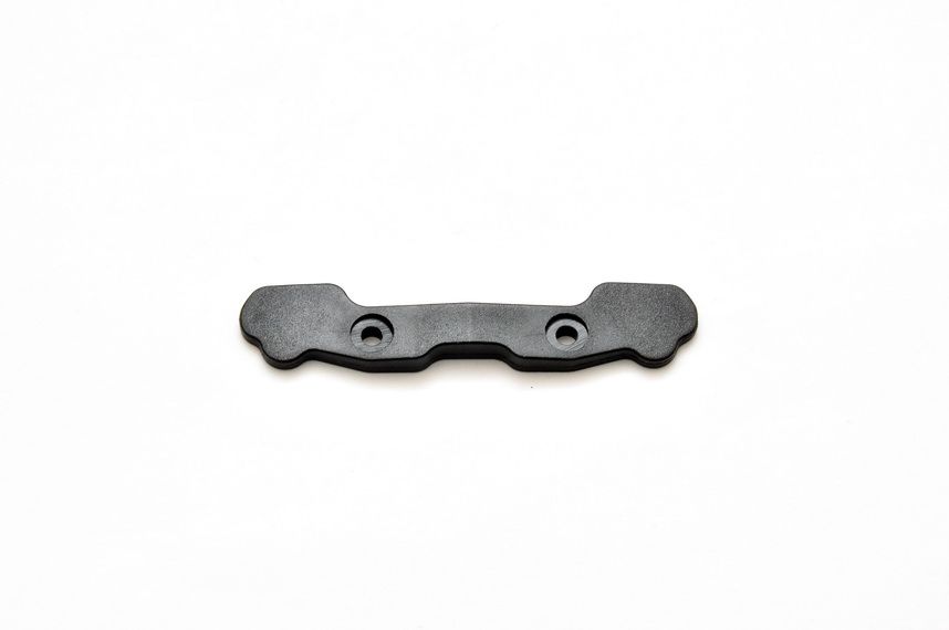 HoBao Querlenkerhalter vorne oben 85031