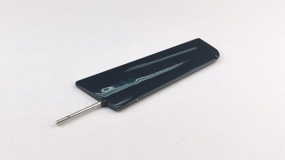 Joysway Rudder Orion 880316