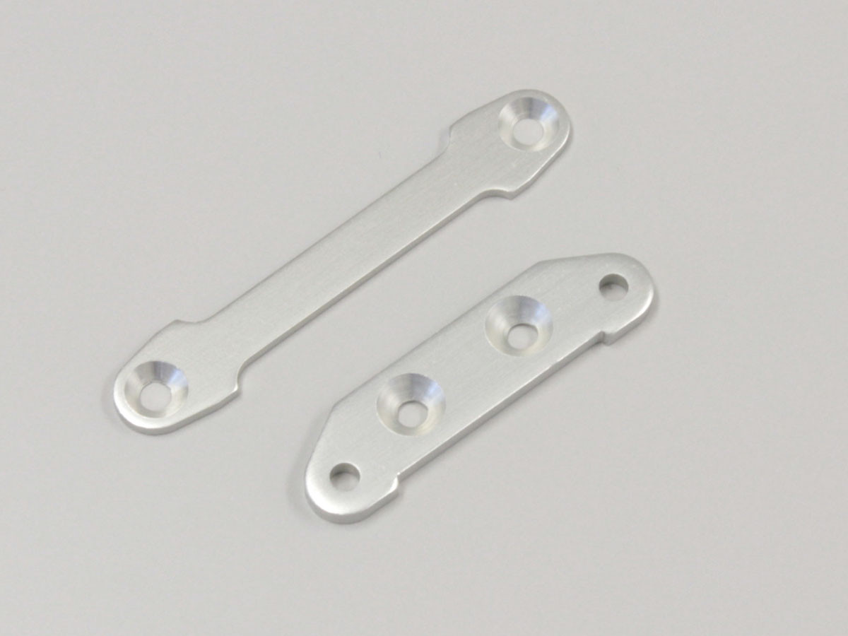 Kyosho AUFHAENGUNG VORN OPTIMA (2) OT218S - Abbildung 1