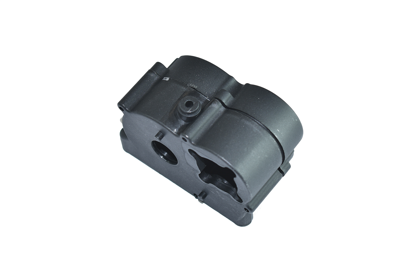 Modster Mitteldifferential Box Dasher MD10674