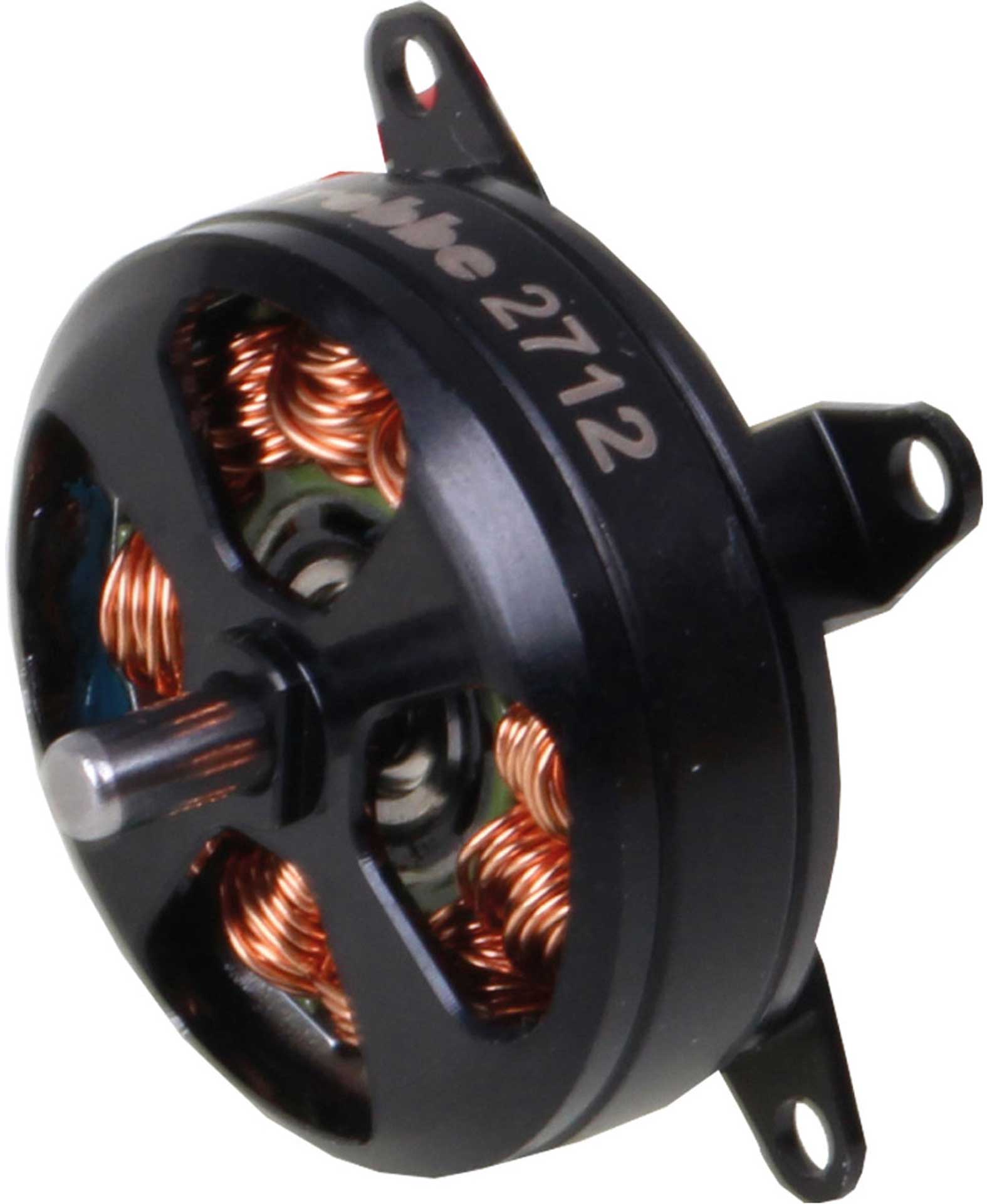 Robbe RO-POWER TORQUE 2712 1720 K/V Brushless Motor 5816