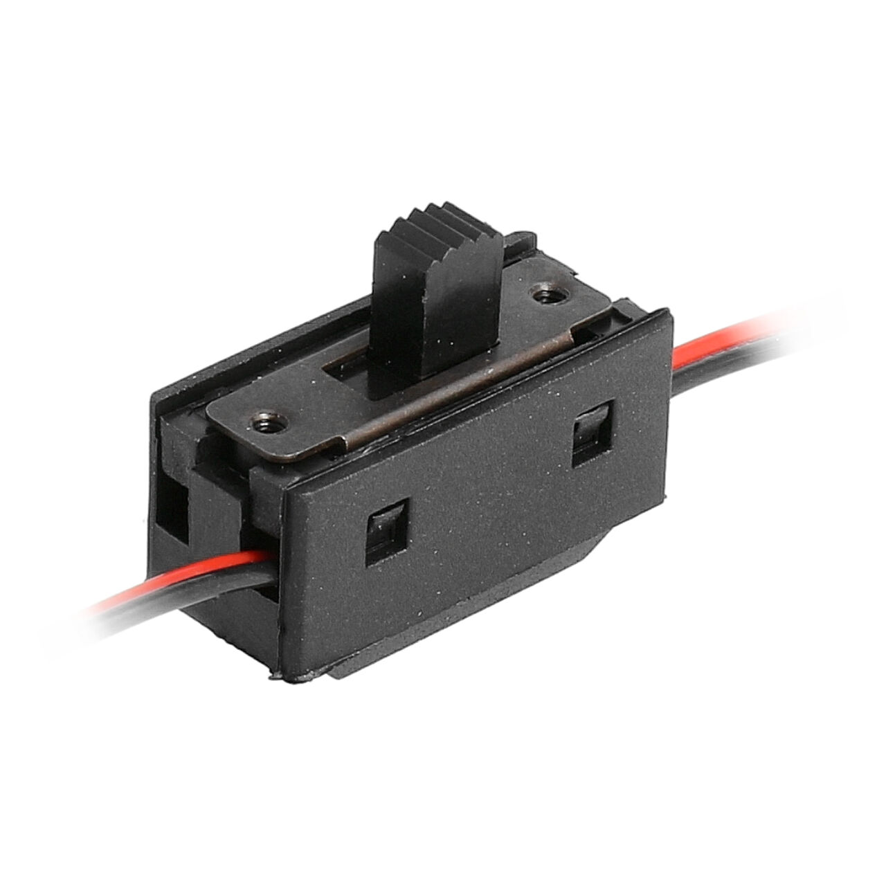 HoBao ON/OFF SWITCH B-SW3P