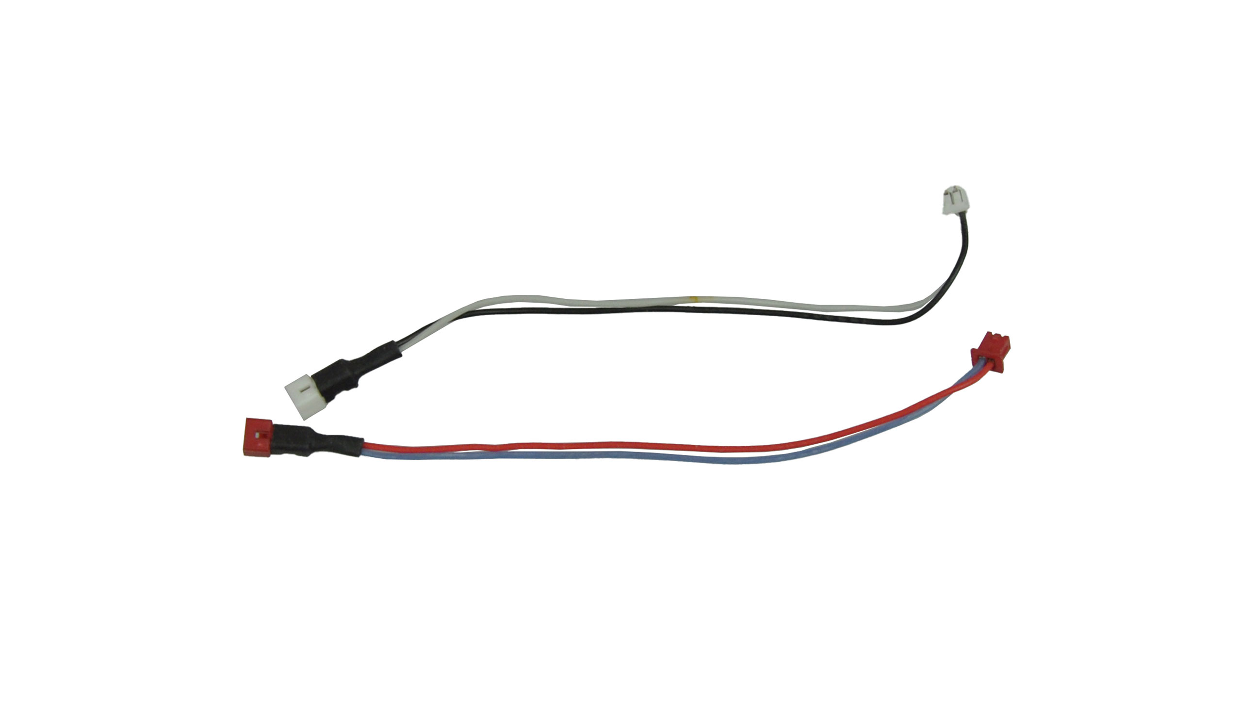 Amewi Motorkabel A110 24077-11