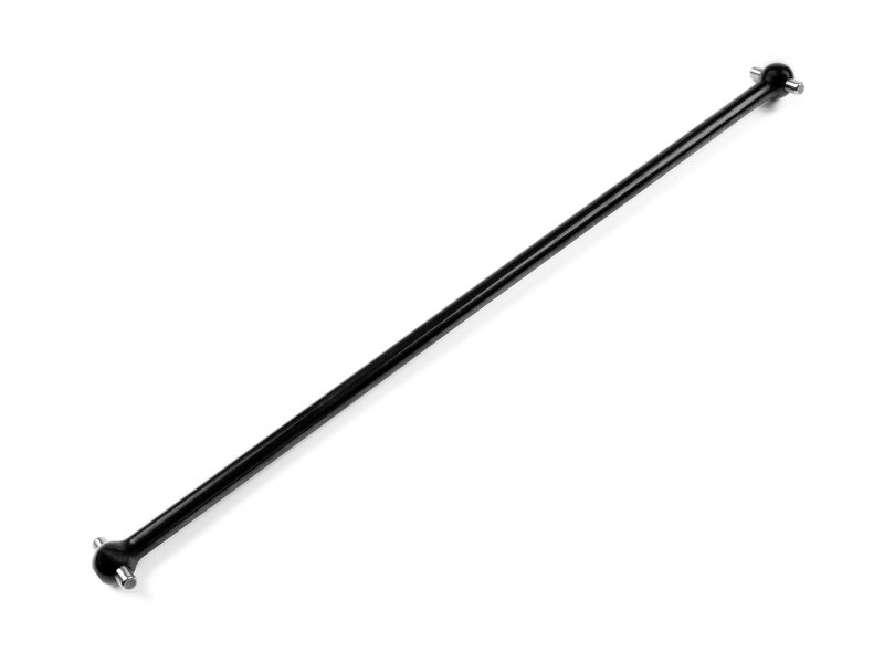 HPI Mittlerer Kardan hinten Vorza 170mm 160194
