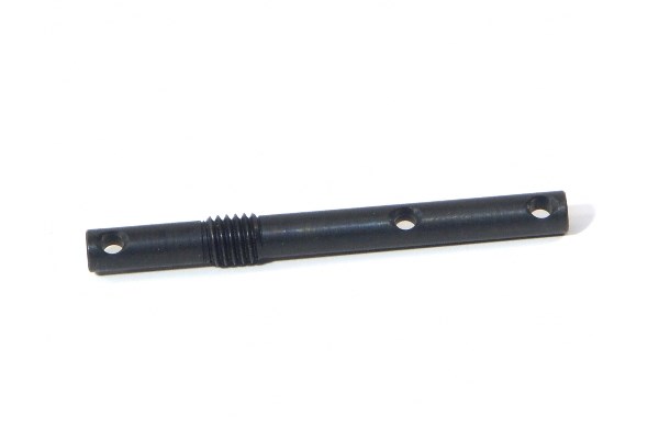 HPI Hauptwelle 5X55mm 86222