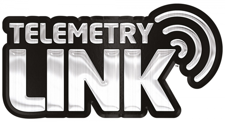 Castle Telemetry Link X-BUS (Spektrum) 010-0148-00