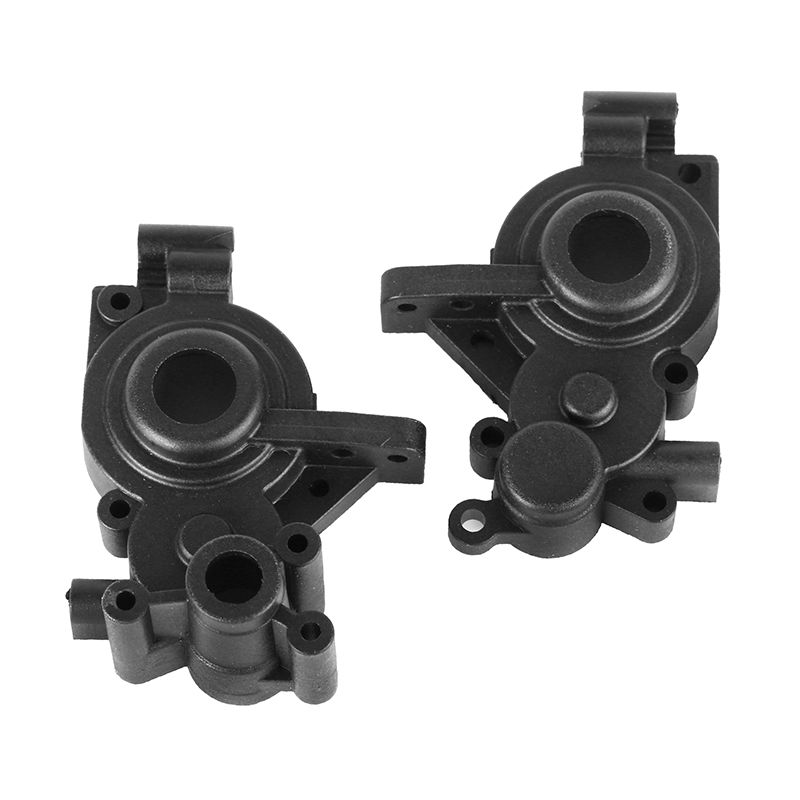LC Racing Getriebebox DHC BHC1 LC5026