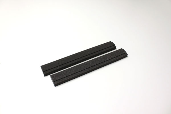 Kyosho REIFENEINLAGE VORN SCORPION XXL(2) SXT003-01