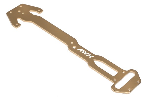 Maverick Oberdeck MV22734