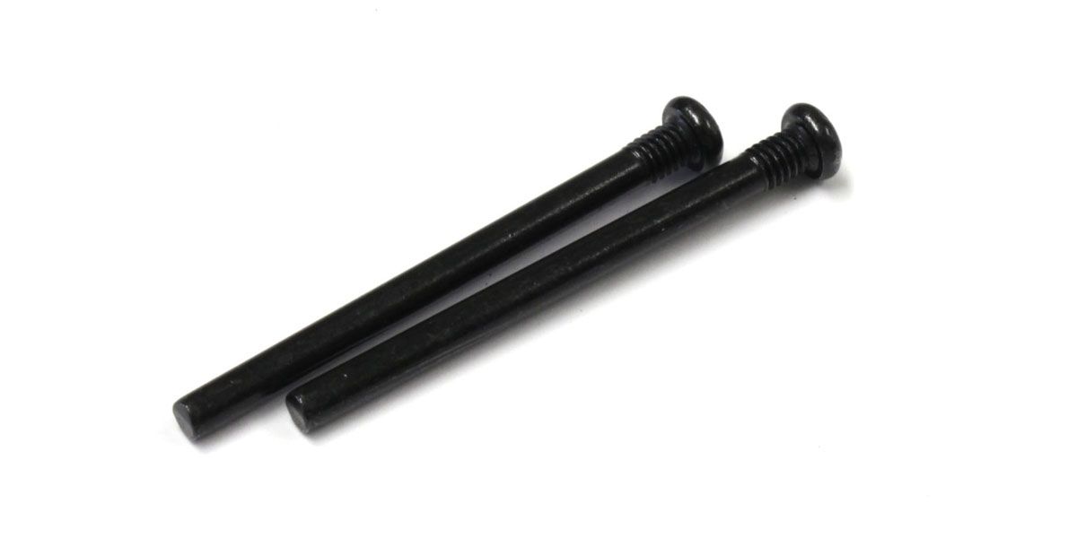 Kyosho Qürlenkerstifte 3x40mm Inferno Neo (2) 97039-40B