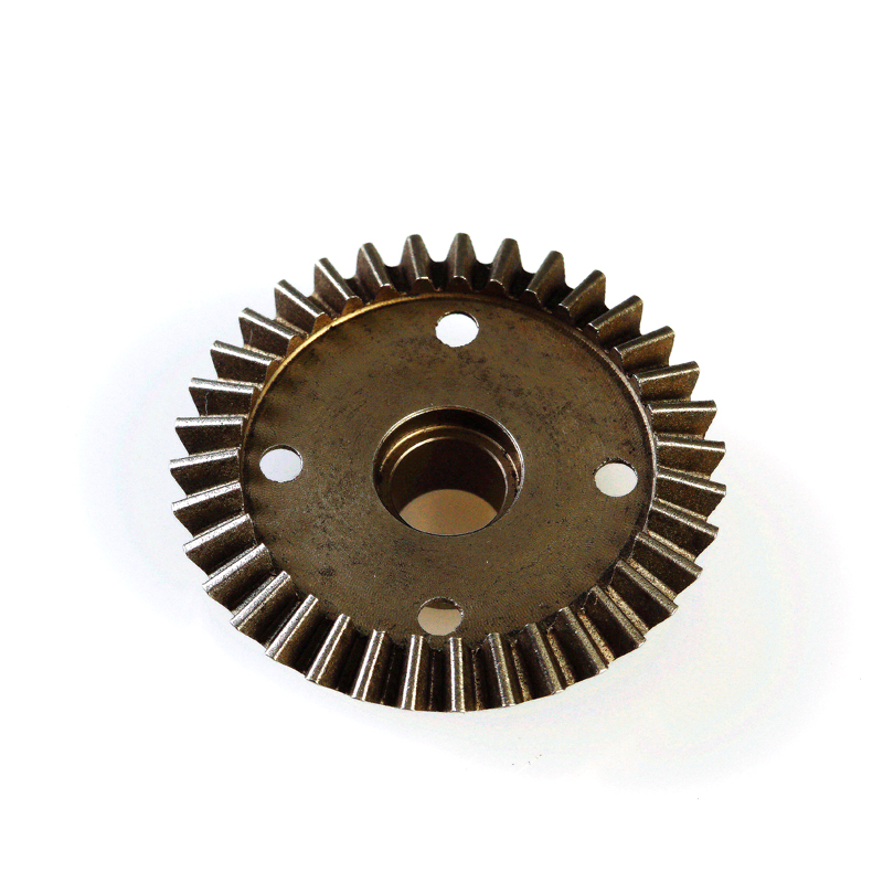 LC Racing Differential Tellerrad 35 Zähne LC7007
