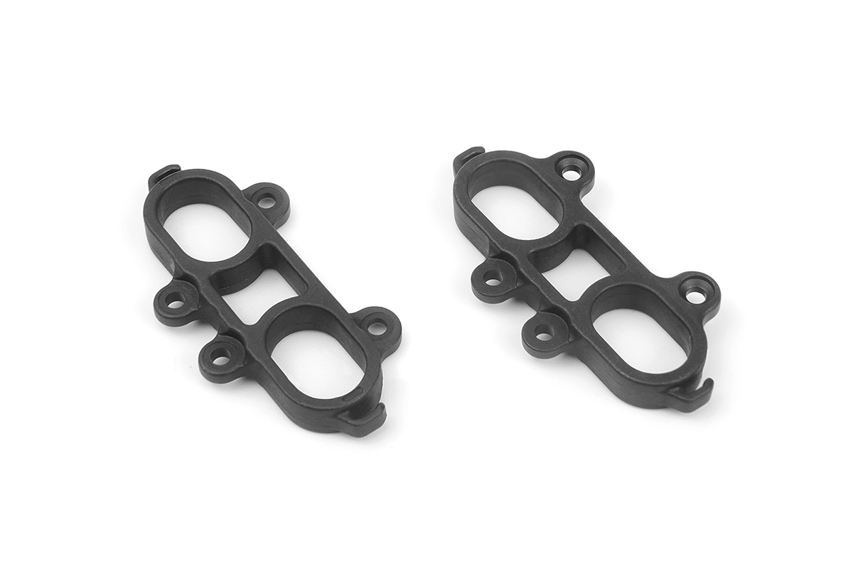 Maverick Bumper Halterung 151058
