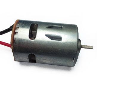 Amewi Elektromotor 540 brushed 1:10 K949-76