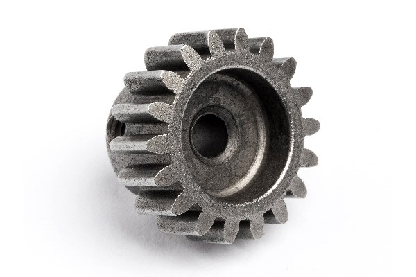 HPI Ritzel 18Z (E-Savage) 82035