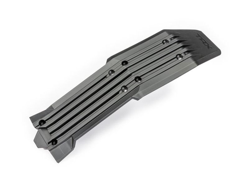 Traxxas Skid-Platte hi Funco 10939