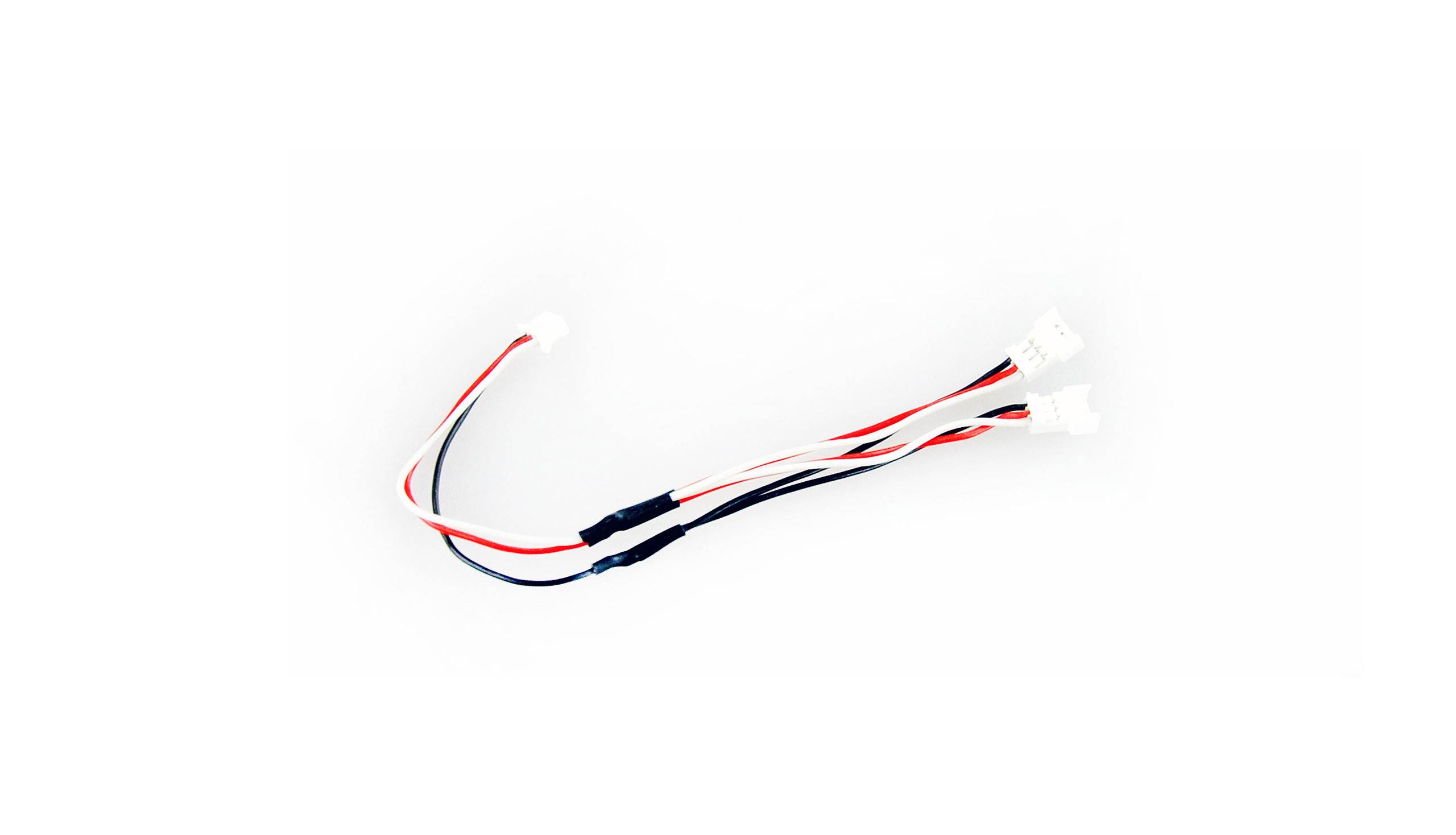 Amewi Y-kabel 3-Adrig für Servos 3D Climber 24057-15