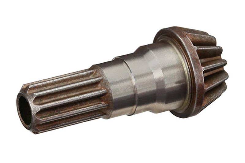 Traxxas Ritzel Zahnrad, Differential (vorn) 7777