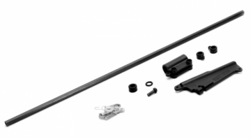 Joysway Boom Set for A, B,C 881524