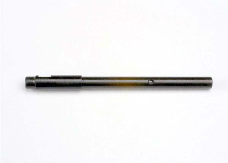 Traxxas Getriebewelle 1. Stufe 4993